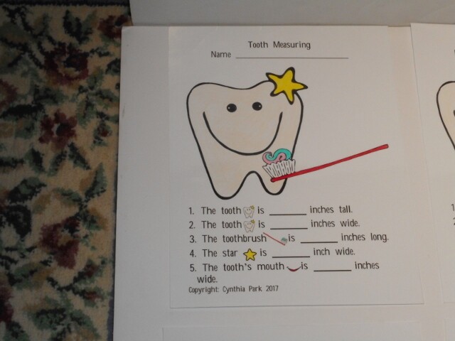 Picture 2 of 9