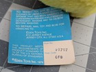 Foto 13 di 13