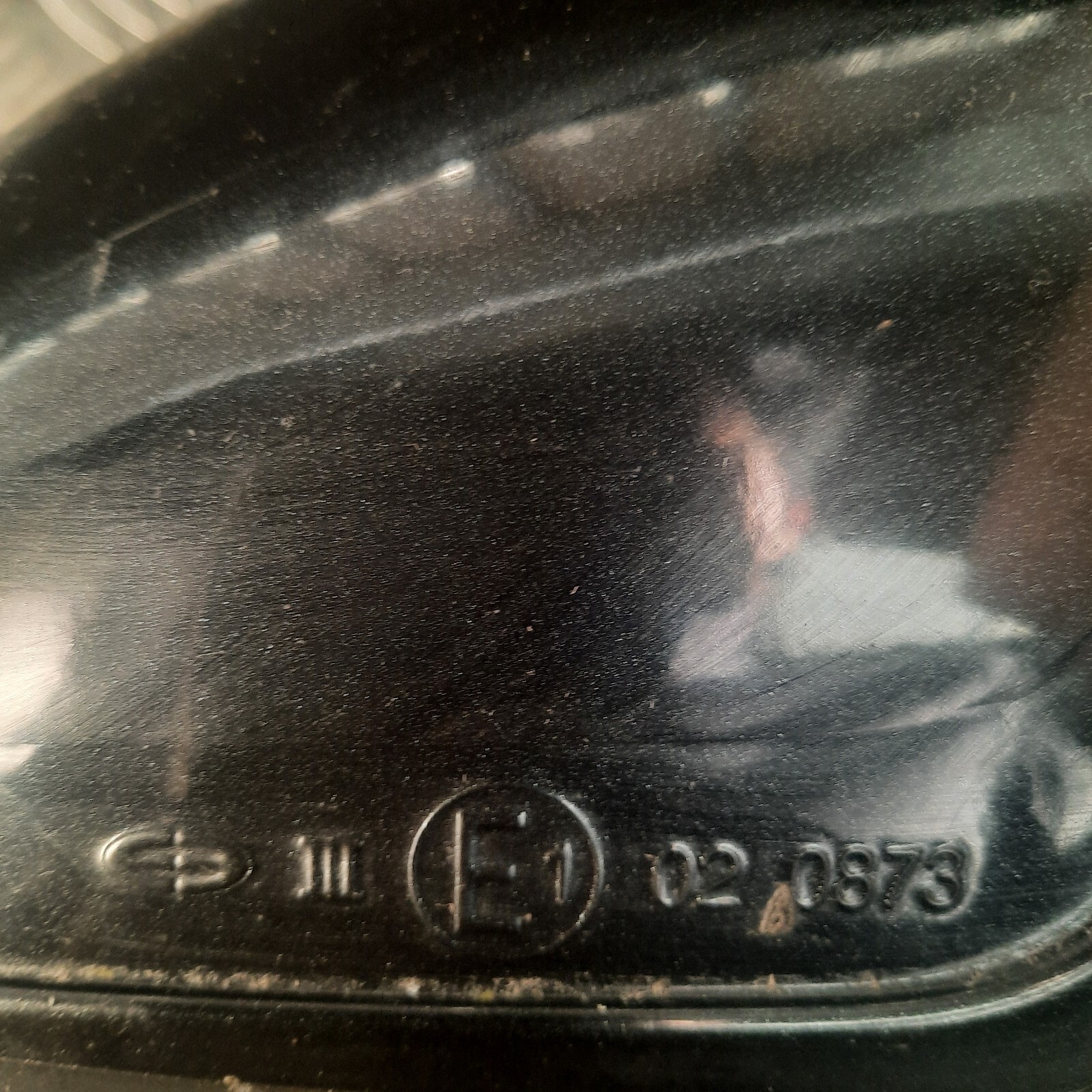 Picture 4 of 4