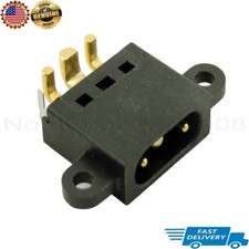 For Razer Blade 14" 2021 RZ09-0370 DC IN Power Jack Charger Charging Port