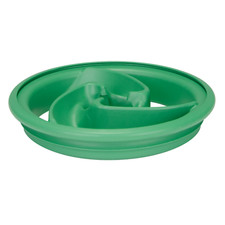 Inserto di risciacquo PacoJet per Pacojet 1, 2, 2 PLUS e Junior