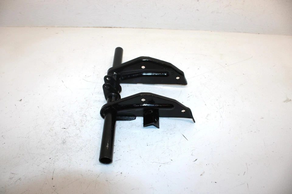 94 Polaris Sport Oem Rear Torque Arm 1540712-067 SP132 - Image 2 of 4