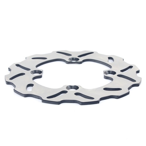 Rear Brake Disc Disk for Kawasaki KX 85 Big Wheel 2001-2021 KX 100 05-17 KX 80 - Picture 6 of 6