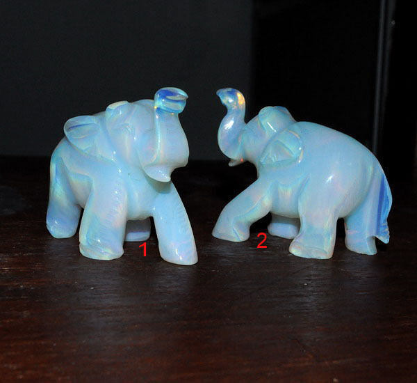 Picture 1 of 3
