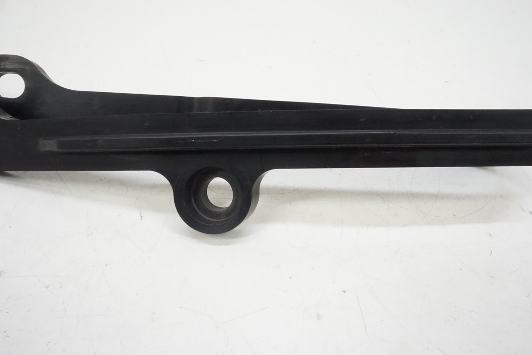 MAO　1223 Kawasaki 2016 - 2018 KX 250F 450F CHAIN GUIDE 12053-0223 for