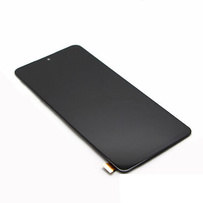 LCD Display Touch Screen for Xiaomi Redmi Note 10/10S Phone Screen Assembly