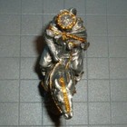 Picture 6 of 7