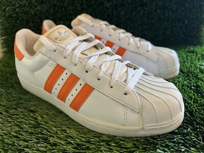 adidas gazelle silver green womens Adidas Originals Low Top Sneakers Superstar Vintage  LABELS