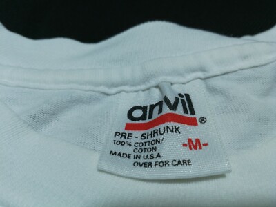 トップス 90s KURT D. COBAIN Suicide note tee 90s KURT D. COBAIN Suicide note tee - メルカリ