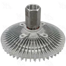 # 46013 Four Seasons Engine Cooling Fan Clutch
