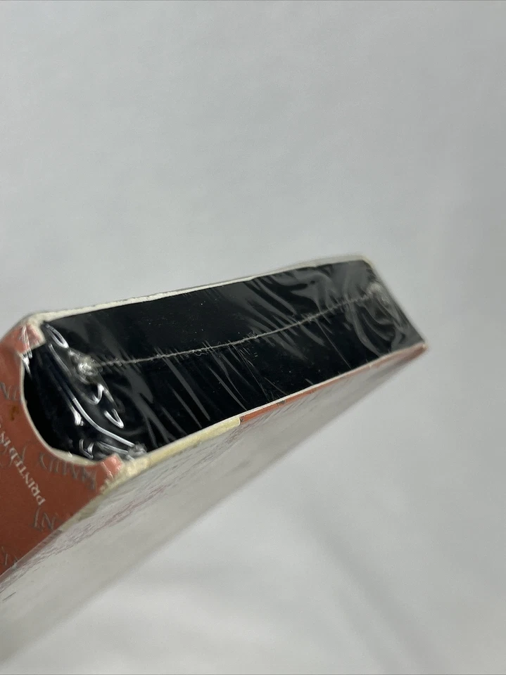 Santa Claus Is Coming To Town VHS Christmas Classics Series Sealed - Image 3 of 3