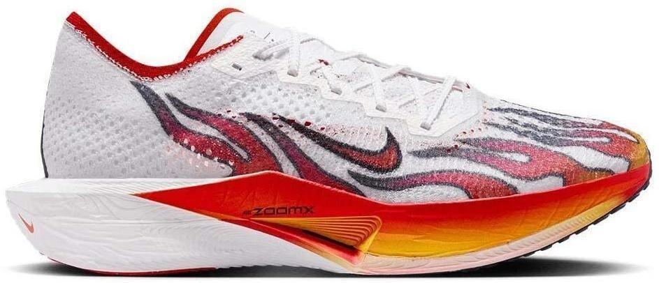 Nike ZoomX VaporFly Next% 3 Ekiden Pack for Sale | Authenticity