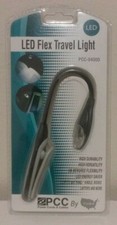 LED Flex Travel Light