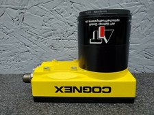 COGNEX IN-SIGHT IS5110-00 800-5870-1R C 825-0059-1R C INDUSTRIAL VISION SYSTEM