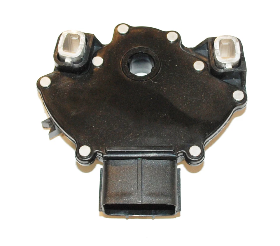 Interruptor de seguridad neutro NS200 para Ford Taurus, Windstar-Mercury Sable Monterey Foto 2 de 3