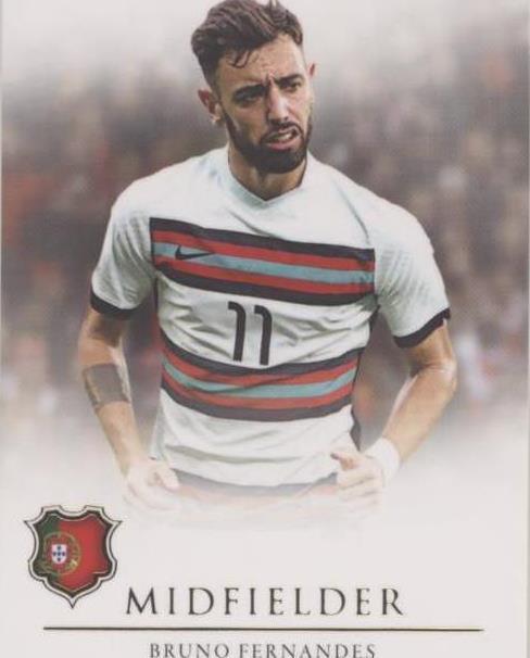 2021-22 Futera Unique World Football Soccer Trading Cards for sale