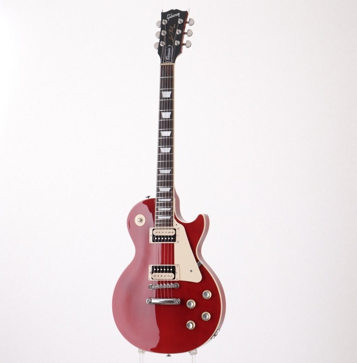 Gibson USA Les Paul Classic 2022年製 美品 s-l1200.jpg