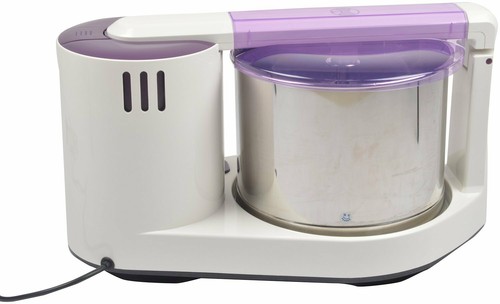 ultra wet grinder latest model