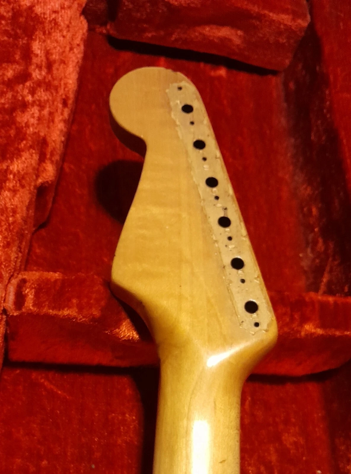 Picture 10 of 20