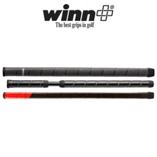 Winn Long Putter Grips - Official Distributor!
