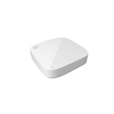 Extreme Networks AP305C Blanco Energía Sobre Ethernet (PoE)