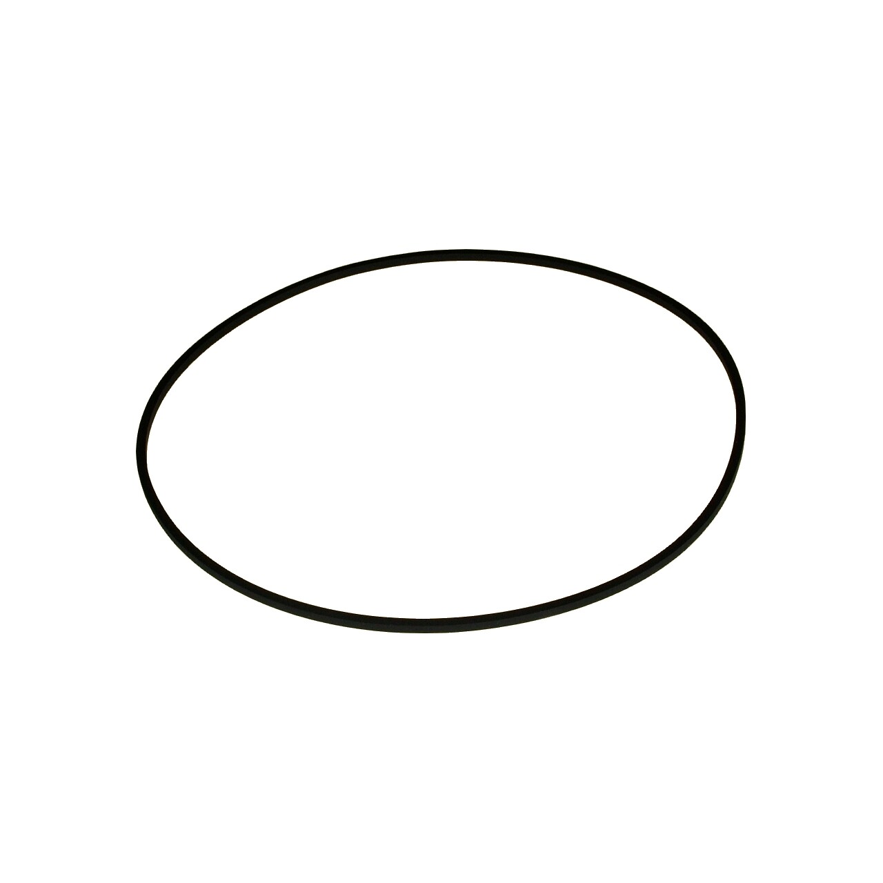 Thumbnail - Kit 8 Für Philips N 4416 Tonband Tape Recorder