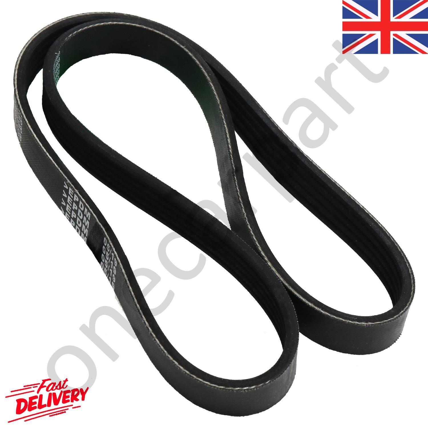 5 Rib Multi V Drive Belt 5PK903 8845887702 4451A100 MN183019 