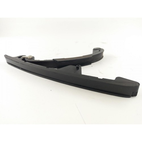 Triumph Speed Triple 955i T595N [2002] - Gleitschienen Steuerkettenspanner