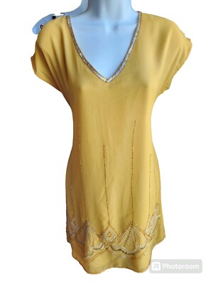 green emerald velvet dress Karlie Gold Dress