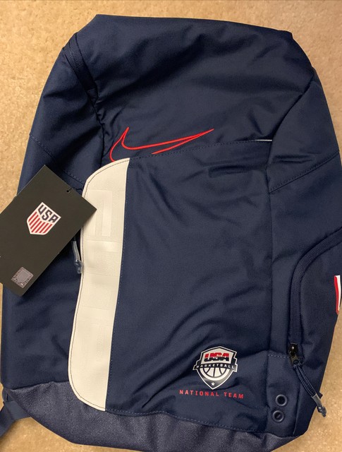 nike hoops elite team usa