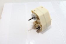 RC10-752 TEAM ASSOCIATED VINTAGE EDINGER RC10 BUGGY 6 GEAR TRANSMISSION