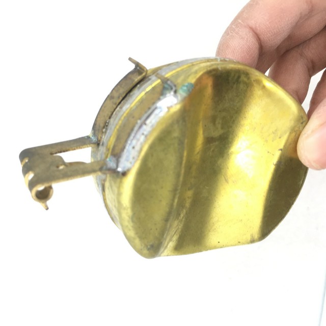 WEBER 40//46//48 IDA CARBURETOR FLOAT