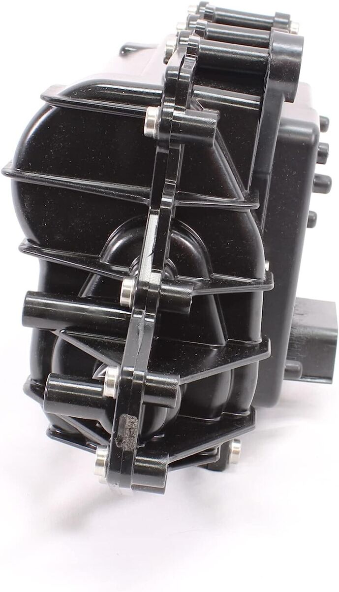 SeaDoo 278003606 OEM Spark GTX RXP RXT Wake IBR Actuator SeaDoo 278003606 OEM Spark GTX RXP RXT Wake IBR Actuator