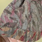 Foto 10 di 11