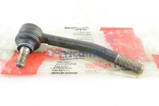 Rotule de direction Fiat 132