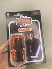 Hasbro The Vintage Collection Star Wars: Attack of the Clones - Anakin Skywalker