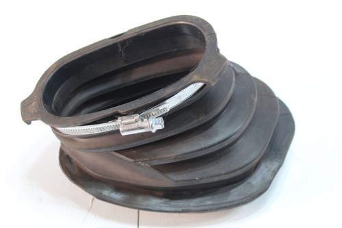 Can-Am part