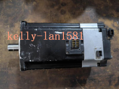 1PCS 100% Test R2ADB8100HCPF8 (by DHL or Fedex