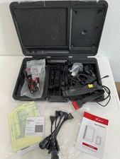 LAUNCH X431 V  OBD2  ACCESSORIES ONLY