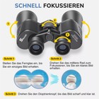 Bild 4 von 10
