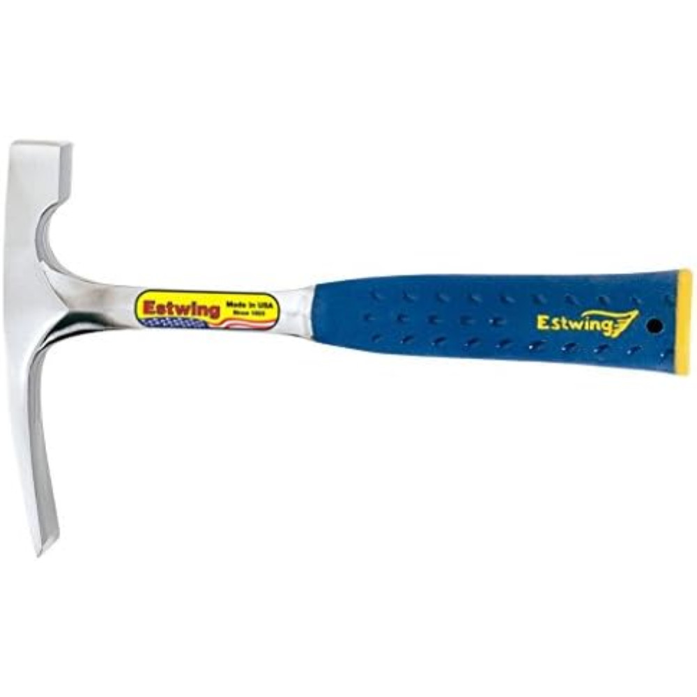 Miglior Martello Muratore Estwing E3-16BLC | Offerta Professionale