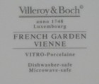 Bild 6 von 6