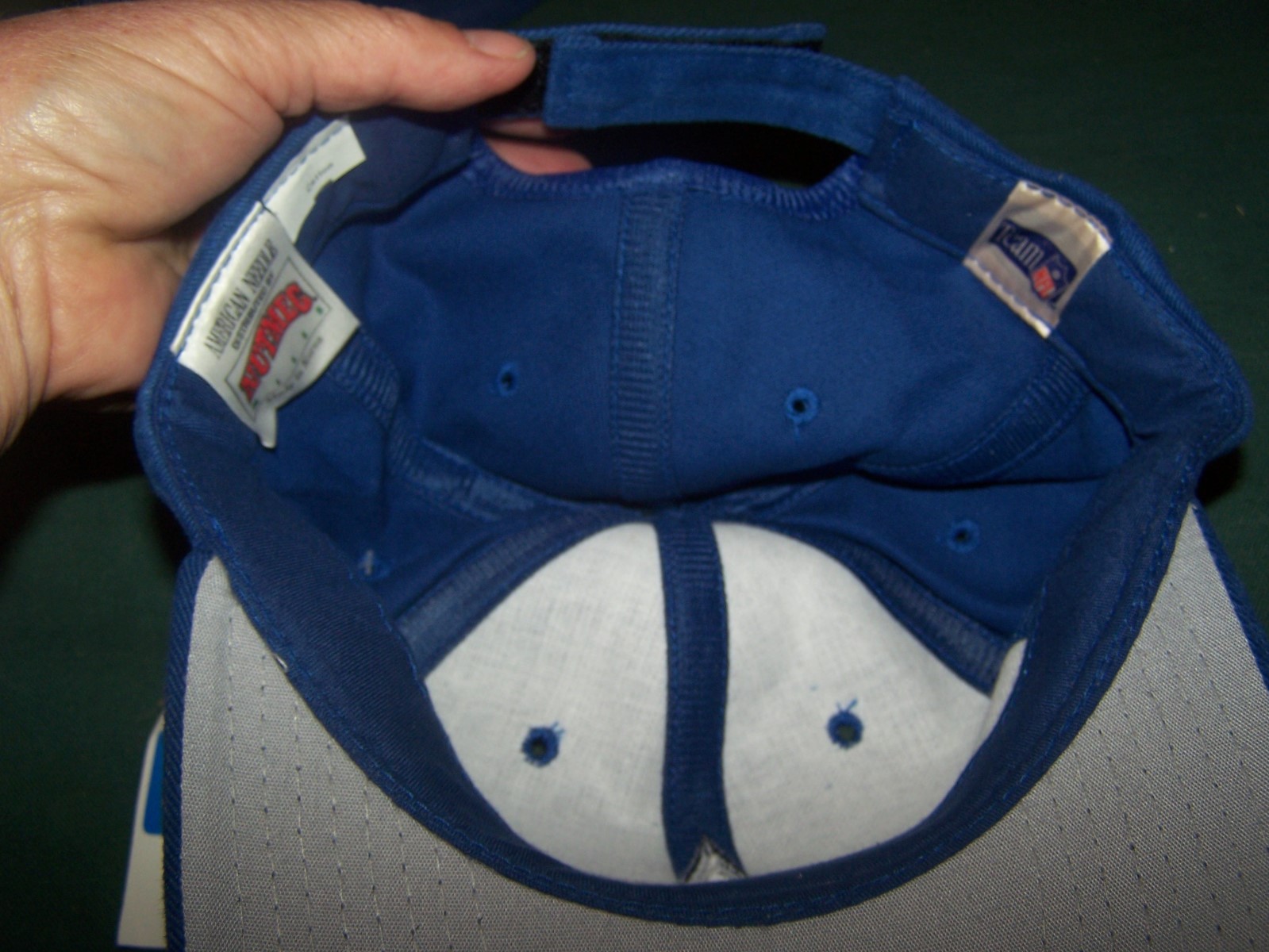Picture 3 of 3