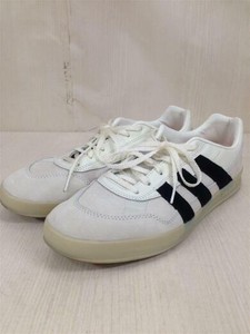 adidas eh3415