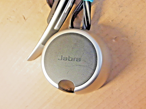 Jabra T5330BS Bluetooth Headset Charging Docking Station, NO PSU - 第 2/9 張圖片