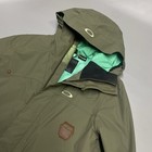 Picture 3 of 22
