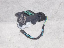 BMW 65779224177, 65779224177