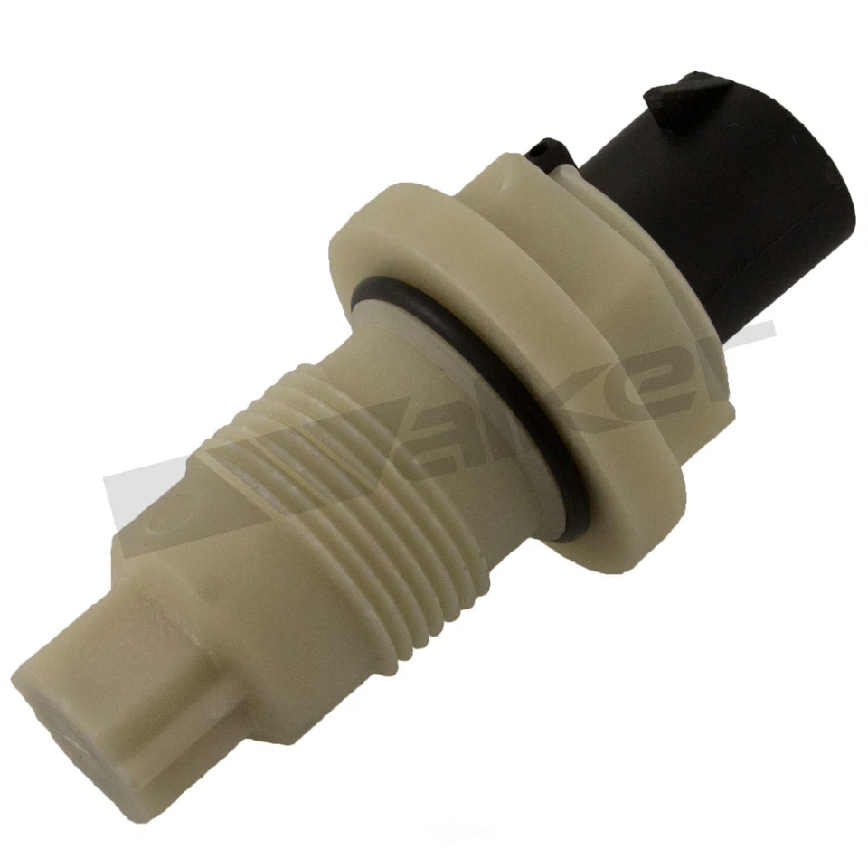 Speed Sensor Walker Products 240-1012 Foto 4 de 4