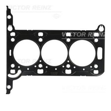 Joint de culasse Suzuki WAGON R+