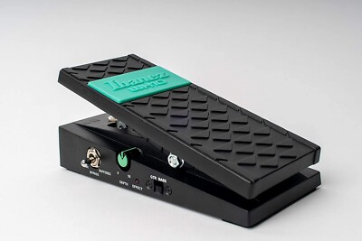 Ibanez WH10 v3 ワウ Ibanez WH10 V3 Wah Pedal | eBay
